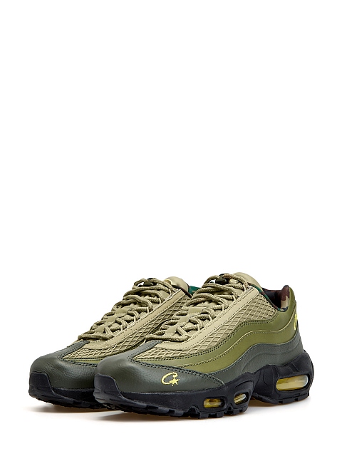 Nike air max 95 xl best sale