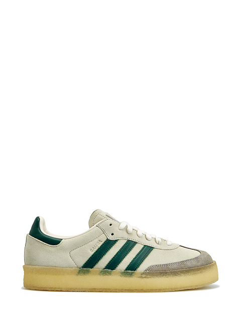 Adidas clarks on sale