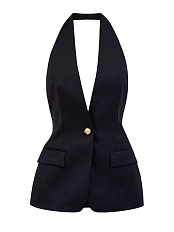 GIUSEPPE DI MORABITO