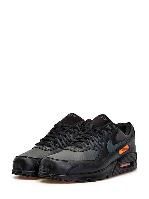 Grey orange air outlet max 90