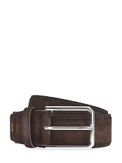 SANTONI