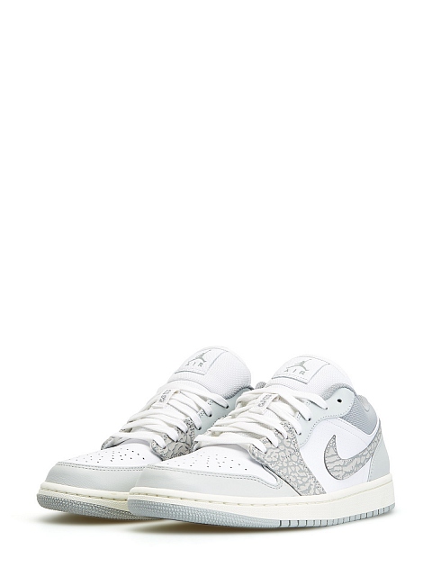 jordan low berlin grey