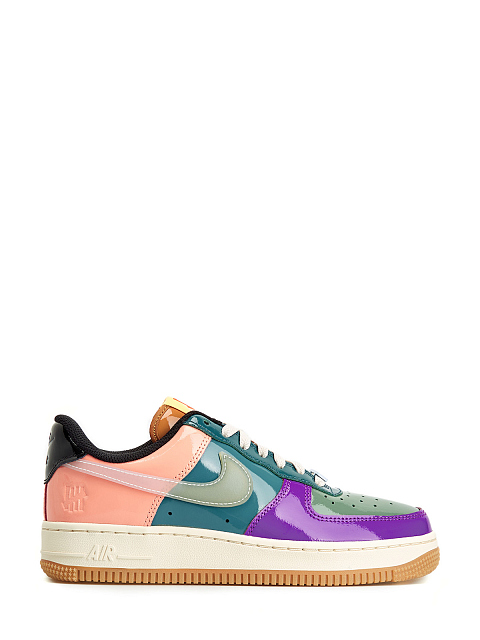 Nike air force 1 low drop best sale