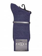 FALKE