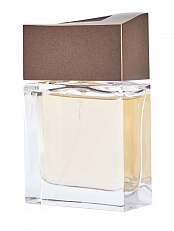 BRIONI  perfume 