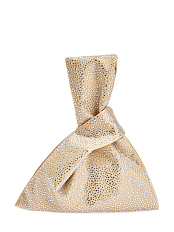 GIUSEPPE DI MORABITO