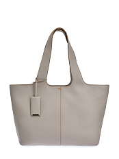 SANTONI