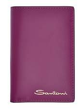 SANTONI