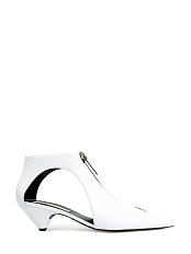 STELLA McCARTNEY