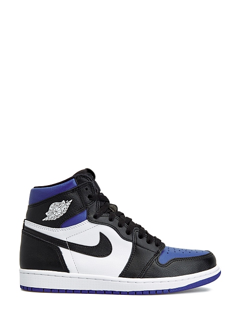 jordan 1 retro high og royal toe JORDAN 39 961