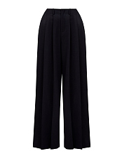 GIUSEPPE DI MORABITO