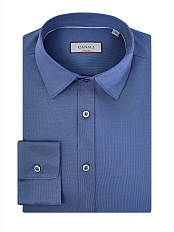 CANALI