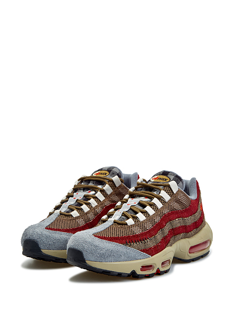 Nike air max 95 45 best sale