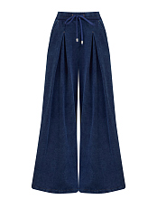 GIUSEPPE DI MORABITO