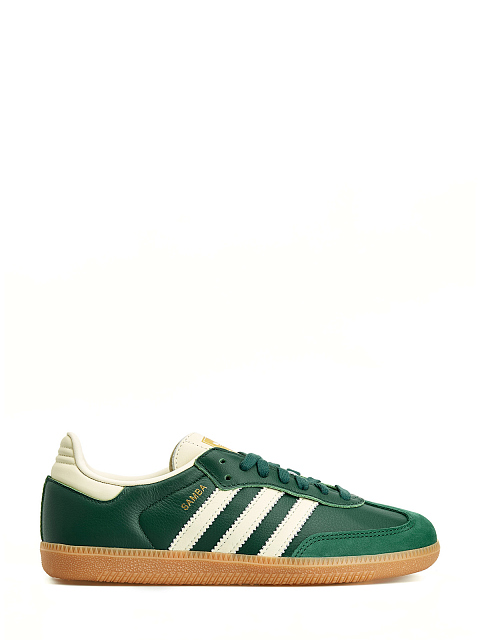 Adidas herren samba online