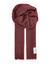 BRUNELLO CUCINELLI