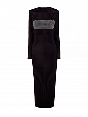 GIUSEPPE DI MORABITO