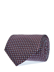 CANALI