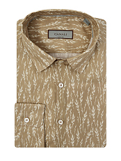 CANALI