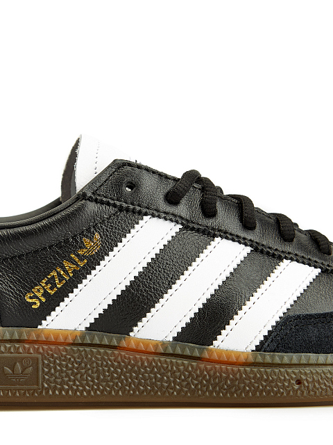 adidas handball spezial black gum ADIDAS 24 900