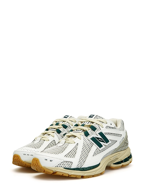 New cheap balance 681