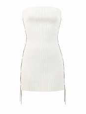 GIUSEPPE DI MORABITO