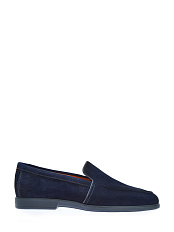 SANTONI
