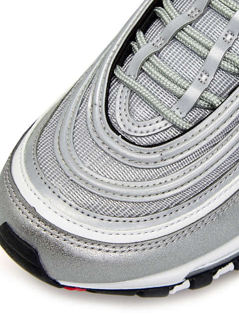 Adidas 97 silver bullet best sale