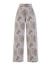 GIUSEPPE DI MORABITO