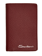 SANTONI