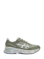 PREMIATA