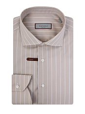 CANALI