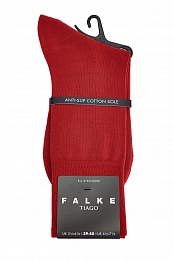 FALKE