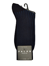 FALKE