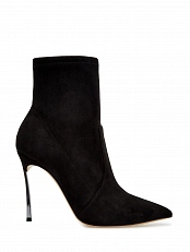 CASADEI