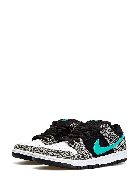 Nike elephants outlet