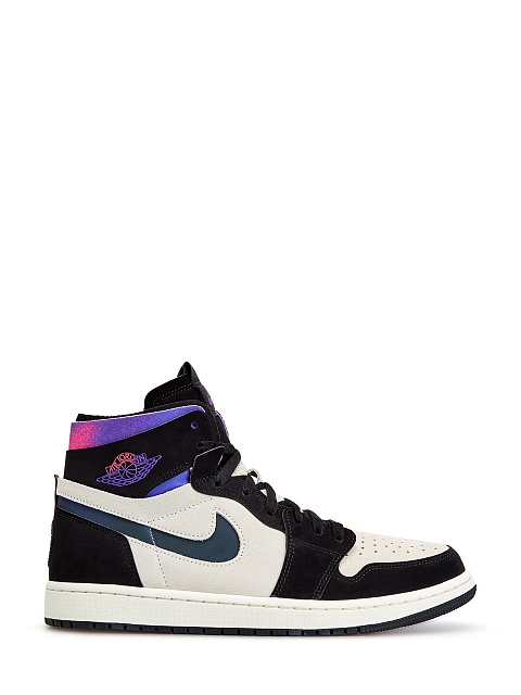 Nike air jordan outlet 1 high zoom