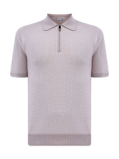 CANALI