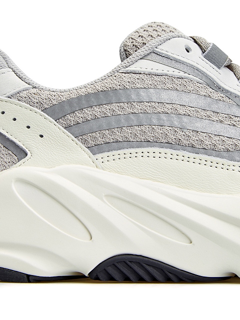 yeezy boost 700 v2 static YEEZY 43 920
