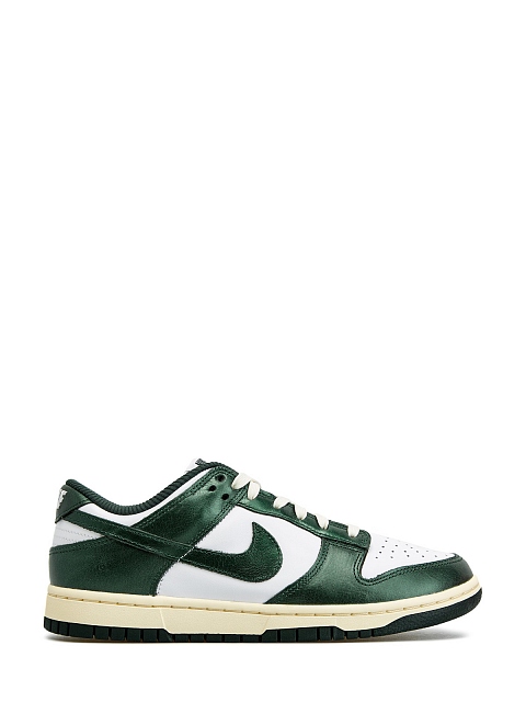 nike dunk low vintage green w NIKE 59 000