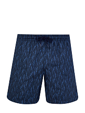 CANALI