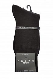 FALKE