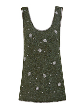 GIUSEPPE DI MORABITO