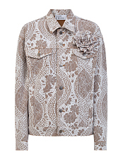 GIUSEPPE DI MORABITO