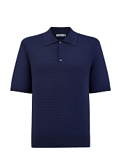 CANALI