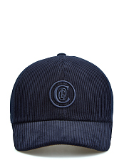 CUDGI