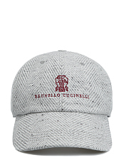 BRUNELLO CUCINELLI