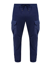 PARAJUMPERS