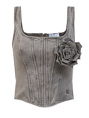 GIUSEPPE DI MORABITO