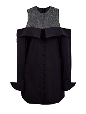 GIUSEPPE DI MORABITO